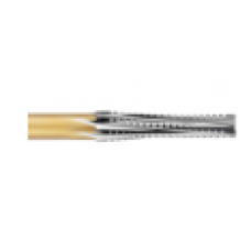 GREAT WHITE ULTRA - FLAT END TAPER