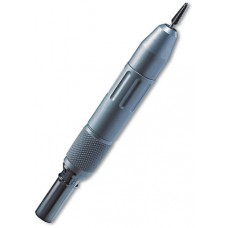 Straight Handpiece 310