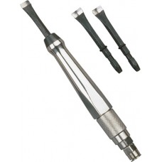 Pneumatic Chisel 320