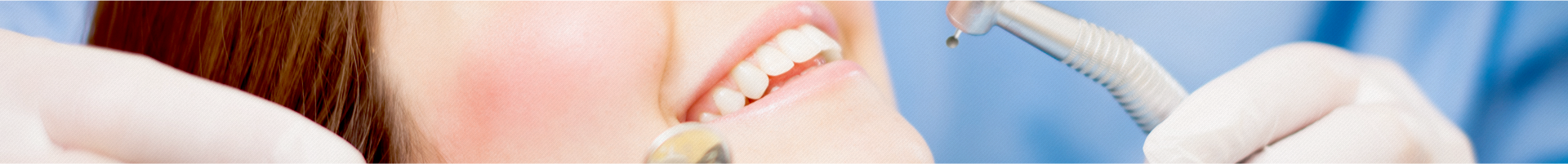 dental-supplier-acct_banner.png