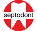 dental-supplier-septodont.png