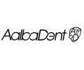 dental-supplier-aalbadent.PNG