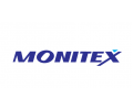 dental-supplier-_monitex.png