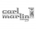 dental-supplier-carlmartin.jpg