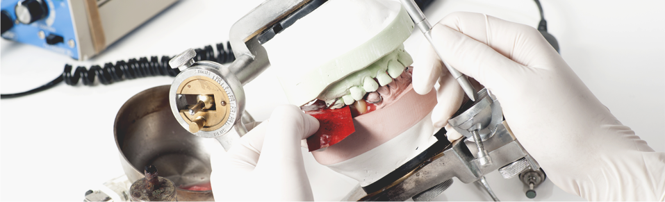   dental-supplier-laboratories