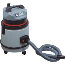  Aspirator 801ASP