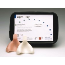 Light Tray