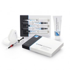 Take Home Whitening System 22% CP (Flash)