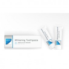 Whitening Toothpaste