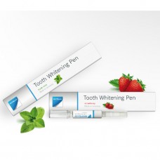 Whitening Pen 16% CP (FLASH)