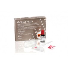 G-COAT PLUS