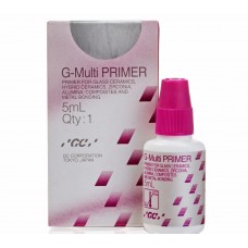 G-Multi PRIMER