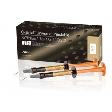 G-ænial Universal Injectable