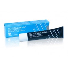 GC Tri Plaque ID Gel