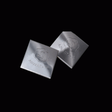 Jensen ADVANTAGE Dental Noble Alloy