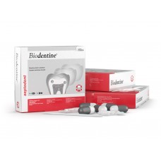 Biodentine™