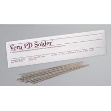 PDI Solder