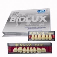 Biolux