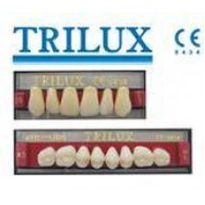 Trilux