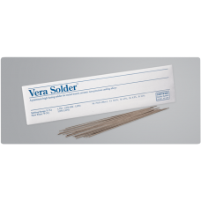 Vera Solder