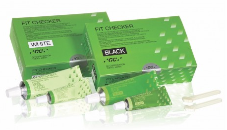 FIT CHECKER