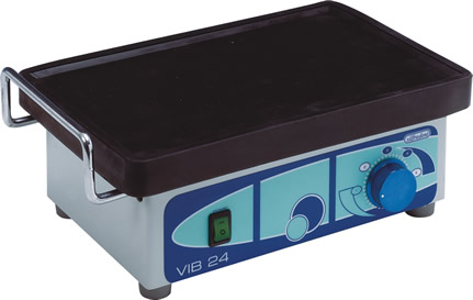 Vibrators VIB24