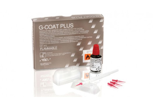 G-COAT PLUS