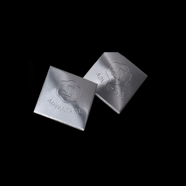 Jensen ADVANTAGE Dental Noble Alloy