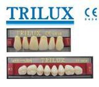 Trilux